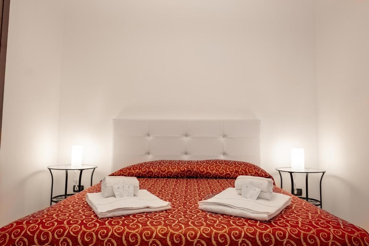 Sweet Venice - Exclusive Near San Marco - Wifi Exterior foto